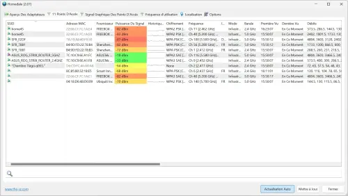 Homedale logiciel analyse reseaux wifi.webp