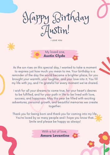 4ED87541 6643 4D1D BF54 0741123602F2.png