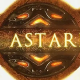 DJ Astariel Logo GoT.png