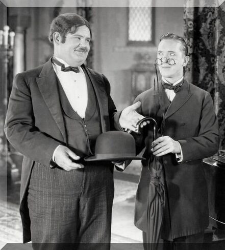 2611314ALHvPb31 (1).jpg