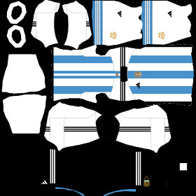 IMG 20230926 140214.jpg