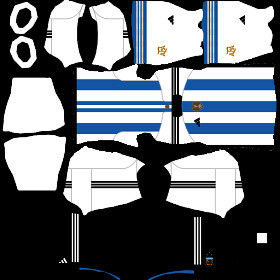 IMG 20230926 140556.jpg