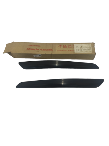 PhotoRoom 20230926 095216.png