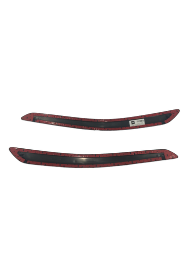 PhotoRoom 20230926 095323.png