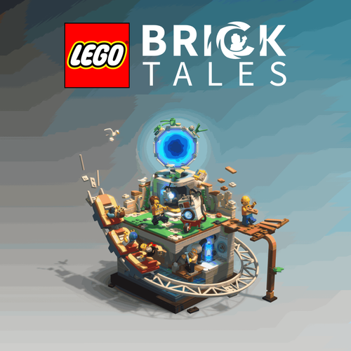 Offenseproject (4).png