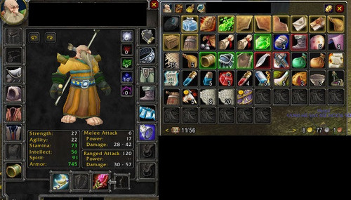 WoWScrnShot 092623 234351.jpg