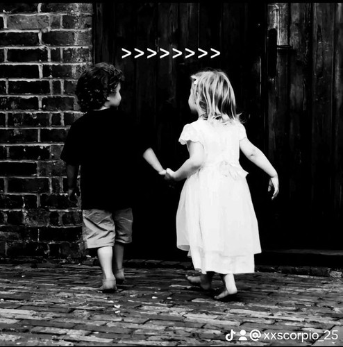 a01bcd0b5d0c07718da7c868864a1ba6 0.jpg