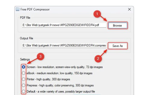 Capture d’écran 2023 09 26 192521.jpg