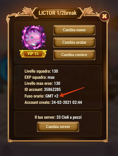 IMG 20230926 211436.jpg