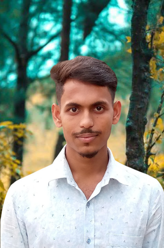 PhotoRoom 20230319 123455~2.png