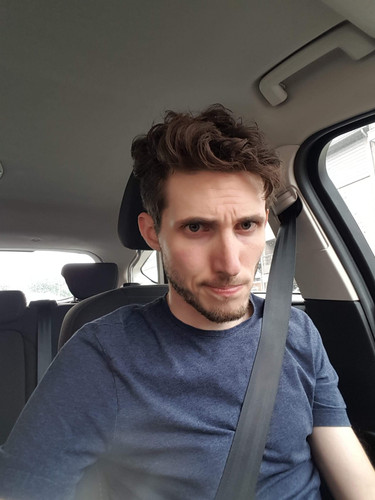 received 495583758463971.jpg