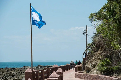 JJiOUj1.md.jpg
