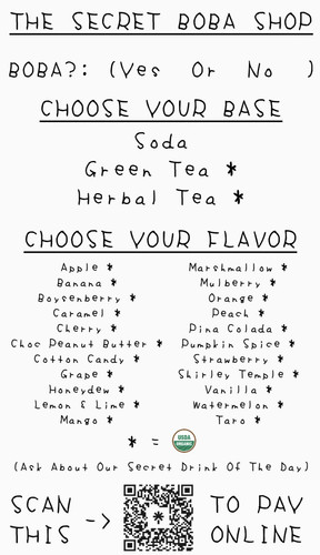 9E46C47C C2C8 4CEB A828 01DAABD2658E.jpg