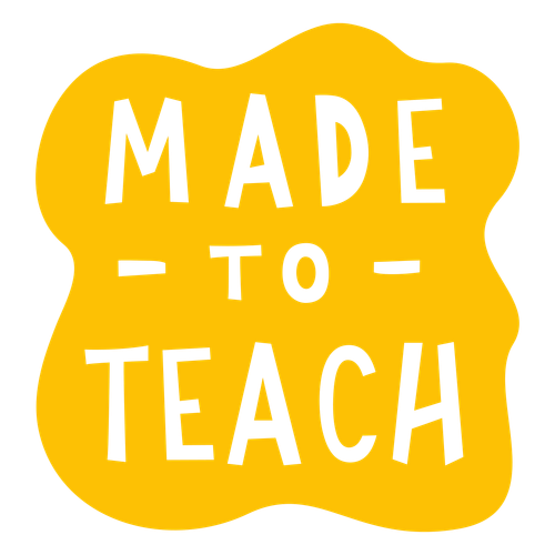 educator s png cutout design 5690885.svg.png