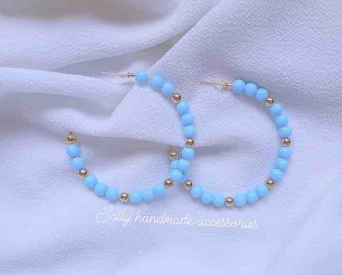 99A1B85C 39DE 47AA 8137 BA7584B38092.jpg