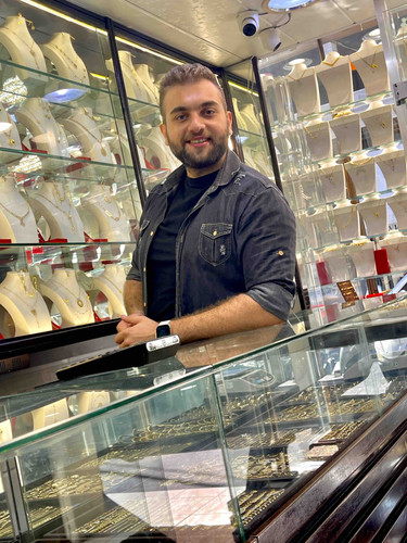 39A2D5E4 A67F 4A07 BB73 118C5DCD6E45.jpg