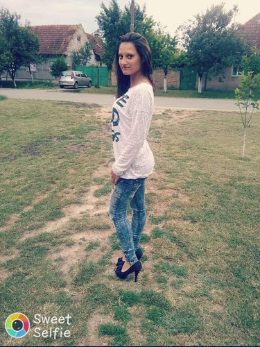 IMG 921976bc648c60c01f76e44cb79ecdc9 V.jpg