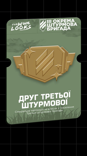 IMG 20230926 214406 293.jpg