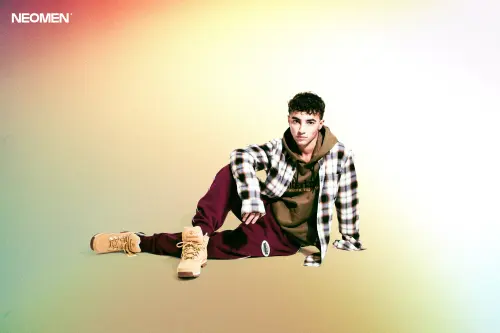 SamuelLopezxAlexPalomera NEOMEN2.webp