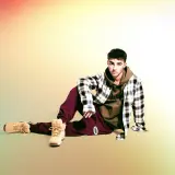 SamuelLopezxAlexPalomera NEOMEN2