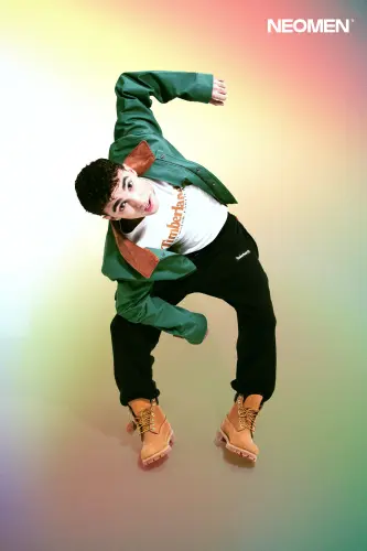 SamuelLopezxAlexPalomera NEOMEN7.webp