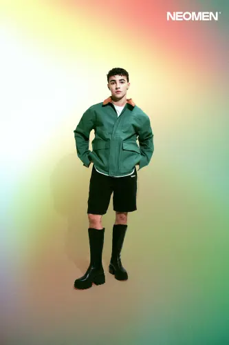 SamuelLopezxAlexPalomera NEOMEN4.webp