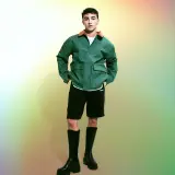 SamuelLopezxAlexPalomera NEOMEN4