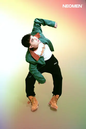 SamuelLopezxAlexPalomera NEOMEN5.webp