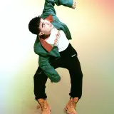 SamuelLopezxAlexPalomera NEOMEN5