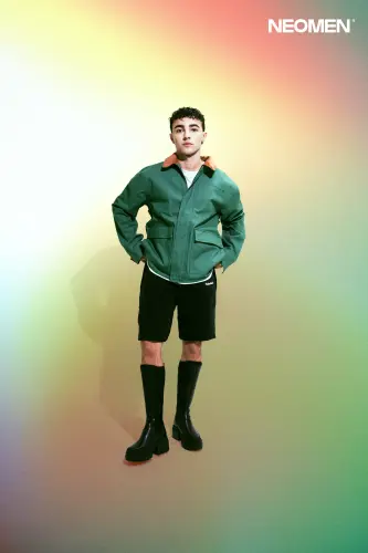 SamuelLopezxAlexPalomera NEOMEN6.webp