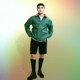 SamuelLopezxAlexPalomera NEOMEN6