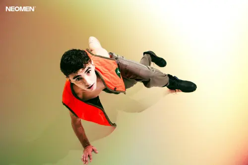 SamuelLopezxAlexPalomera NEOMEN1.webp