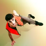 SamuelLopezxAlexPalomera NEOMEN1