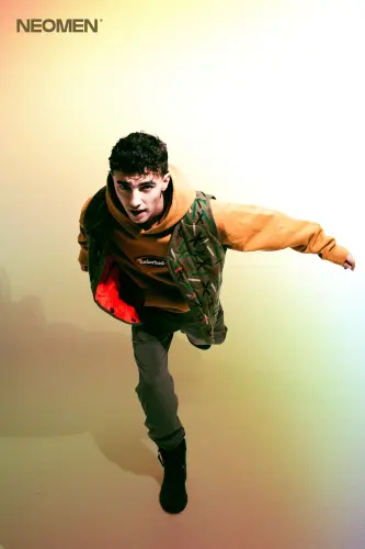 SamuelLopezxAlexPalomera NEOMEN9.webp