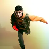 SamuelLopezxAlexPalomera NEOMEN9