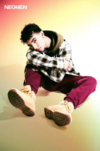 SamuelLopezxAlexPalomera NEOMEN13.webp