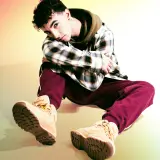 SamuelLopezxAlexPalomera NEOMEN13