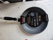 A97db61590e674ea682344179dbc89098v.jpg 220x220.jpg