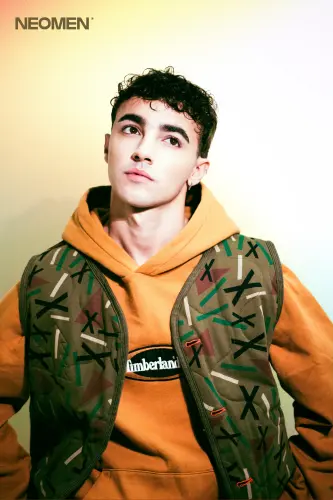 SamuelLopezxAlexPalomera NEOMEN10.webp