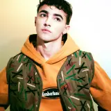 SamuelLopezxAlexPalomera NEOMEN10