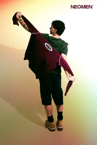 SamuelLopezxAlexPalomera NEOMEN15.webp