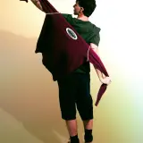 SamuelLopezxAlexPalomera NEOMEN15