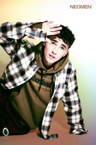 SamuelLopezxAlexPalomera NEOMEN11.webp