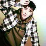 SamuelLopezxAlexPalomera NEOMEN11