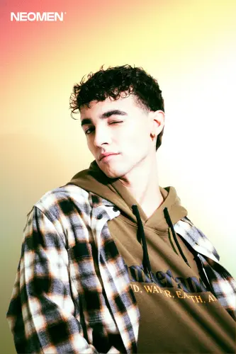 SamuelLopezxAlexPalomera NEOMEN12.webp