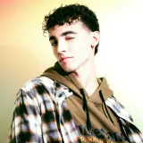 SamuelLopezxAlexPalomera NEOMEN12