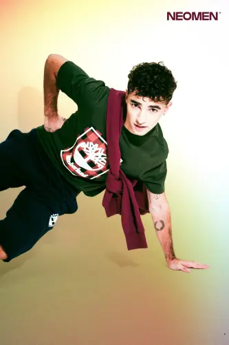 SamuelLopezxAlexPalomera NEOMEN16.webp