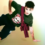 SamuelLopezxAlexPalomera NEOMEN16