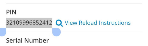 Screenshot 20230927 022035 Chrome.jpg