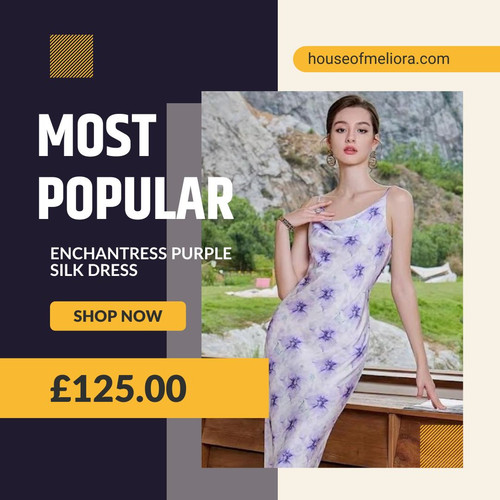 Grey and Cream Women Clothing Promo Instagram Post.jpg